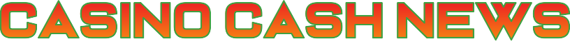 casinocashnews