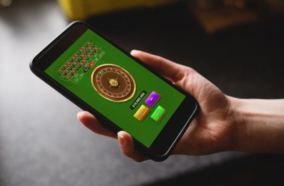 casinocashnews